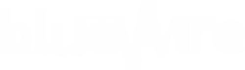 Logo of Bluewirepods